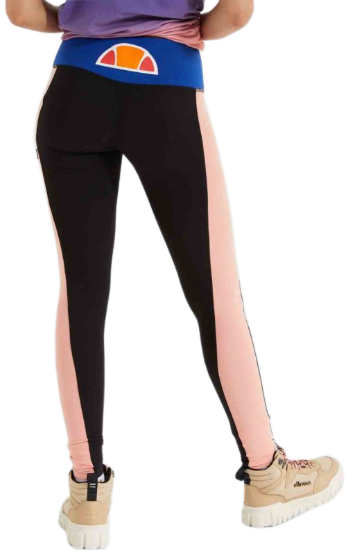 unistyle-legging-2HO8RBsMpXBjc2