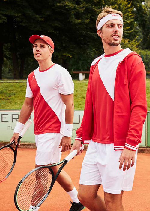 Wilson-team_Omeska_700-500