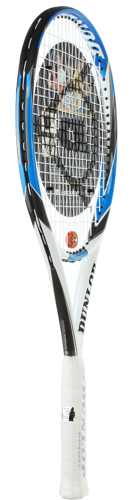 dunlop-predator-100-2 Dunlop Predator 100