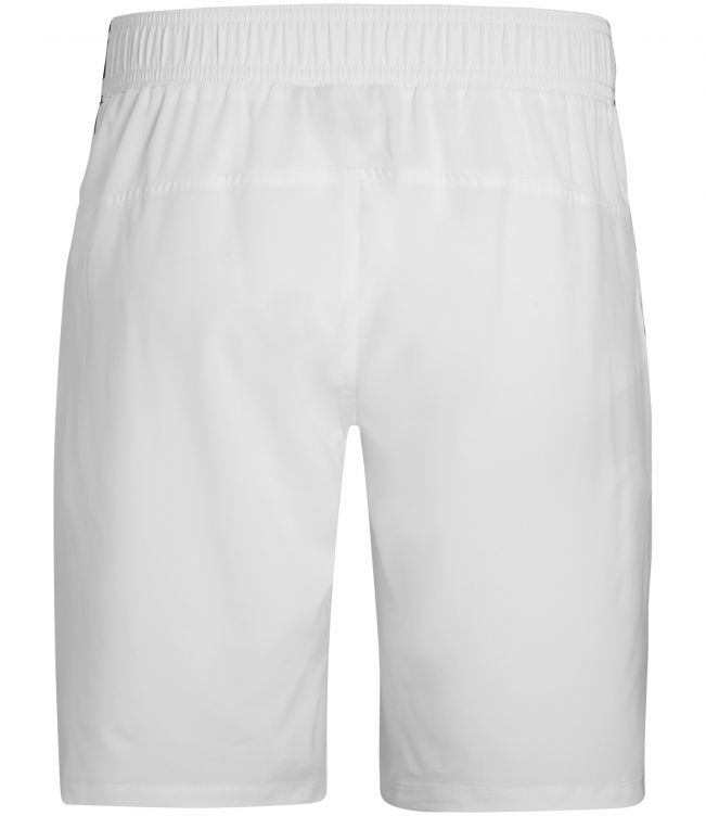 bjorn-borg-shorts-taber-1p-brilliant-white-2 Björn Borg Shorts Taber 1P - brilliant white