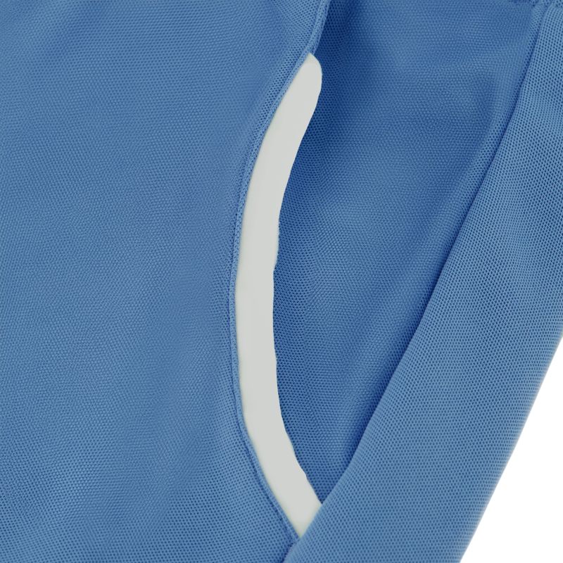 2510187_8azV21AlhPje3W