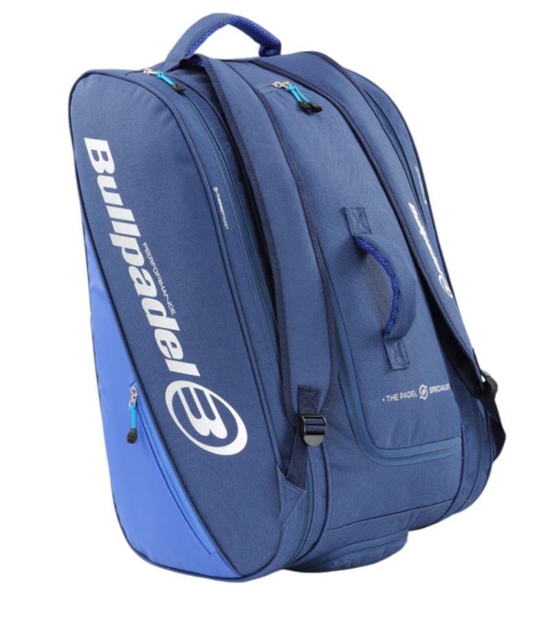 rackets-bag-bullpadel-bpp25014-perfomance-navy-blue-3