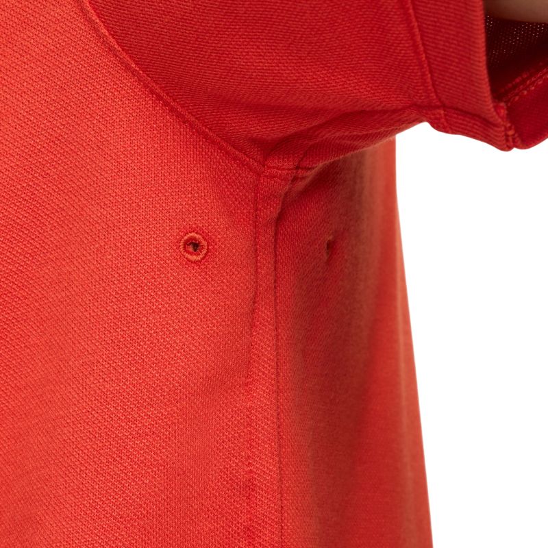 AURORA_DA4379-811_PHSYM004-2000-Photoroom-png-Photoroom