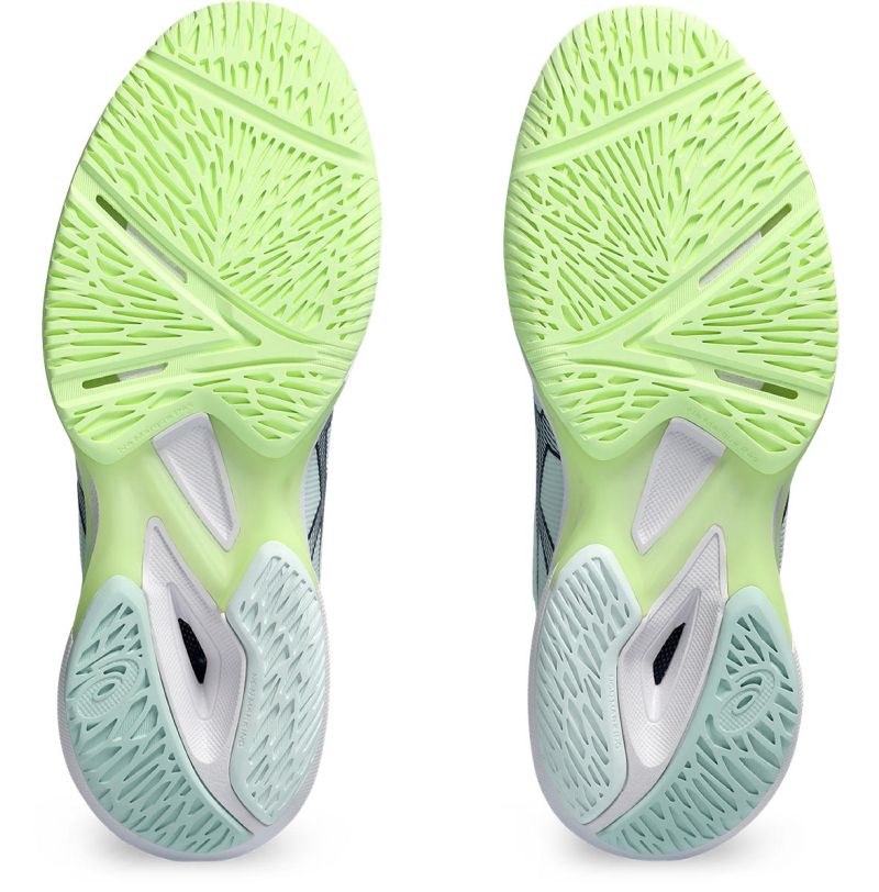 1042A250_300_SB_BT_GLB_PNG_1280x1280-JPG