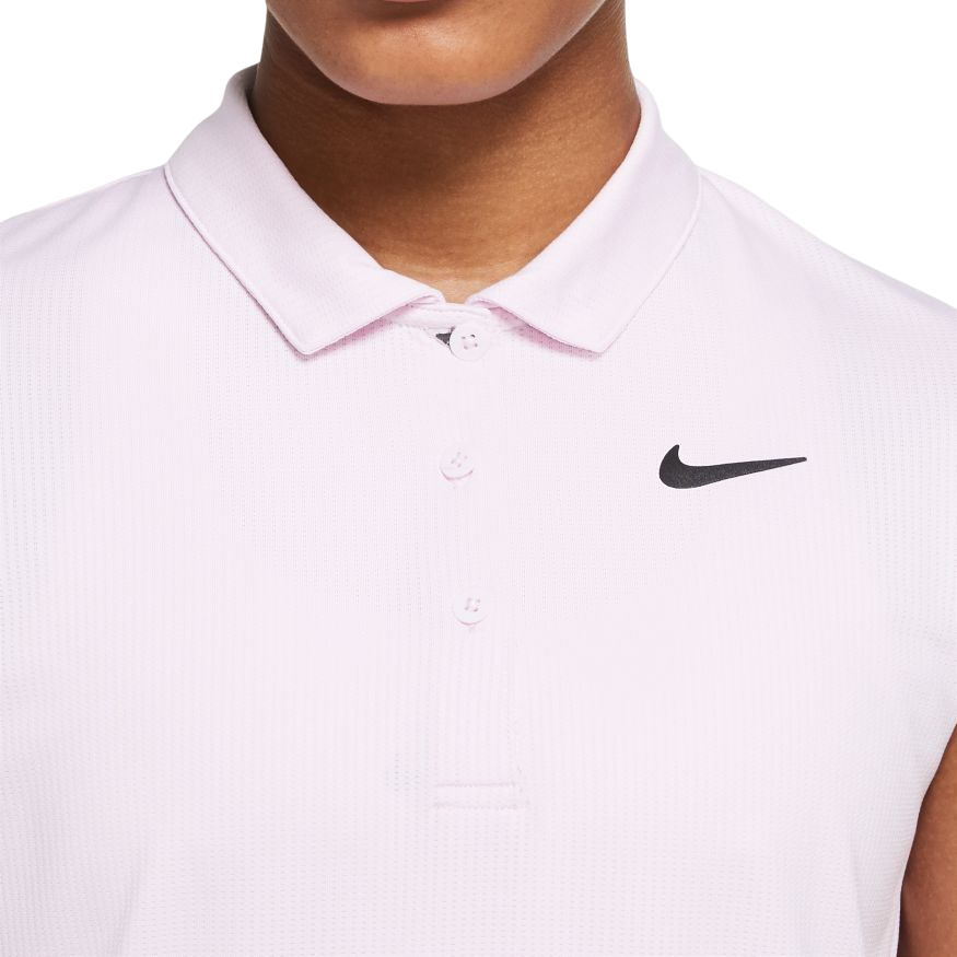 CV2473-695-PHSYM001_JPG_HEI_875_WID_875yMoGwej2mTJvZ