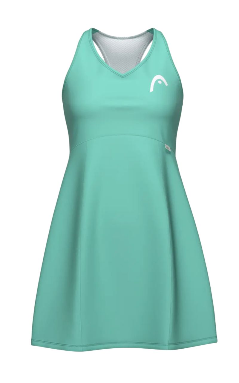 Head Pro - tourquoise Head Pro - tourquoise