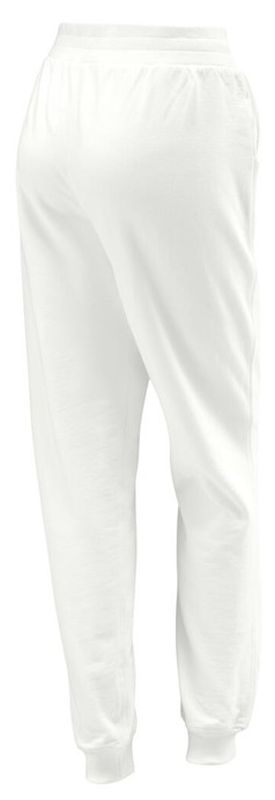 Wilson W Since 1914 Jogger - white