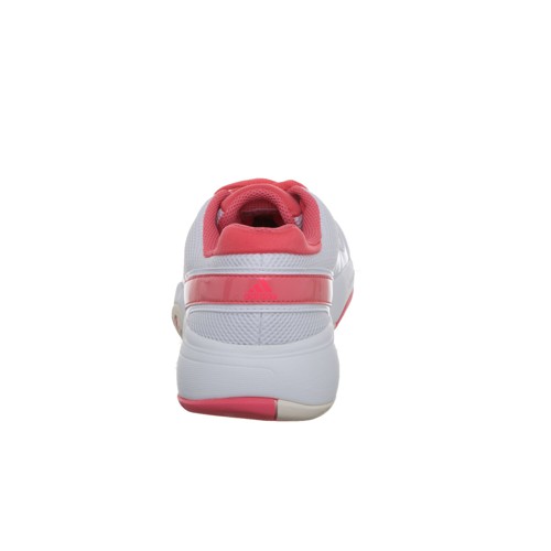  Adidas Bercuda 3 - running white/frost/poppy pink-smc