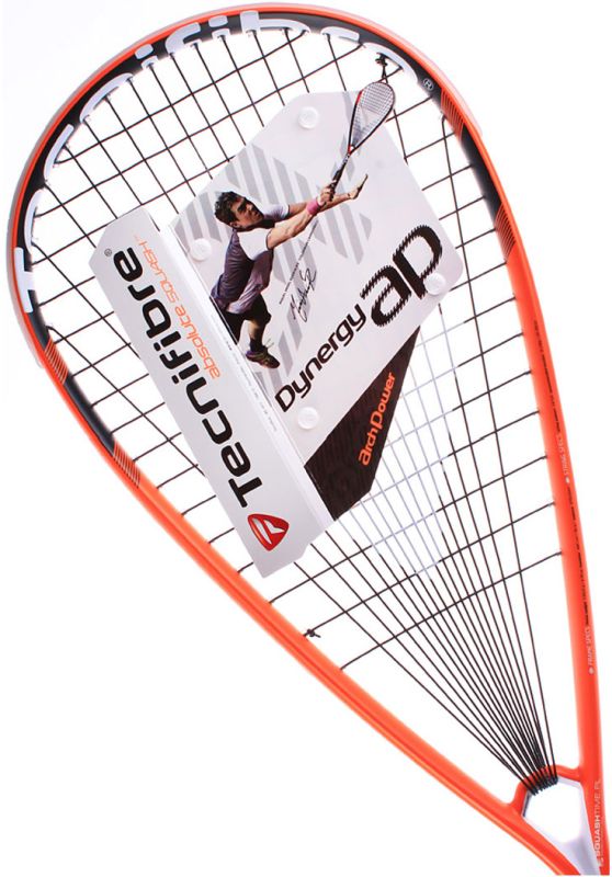 tecnifibre-dynergy-ap-135-2 Tecnifibre Dynergy AP 135