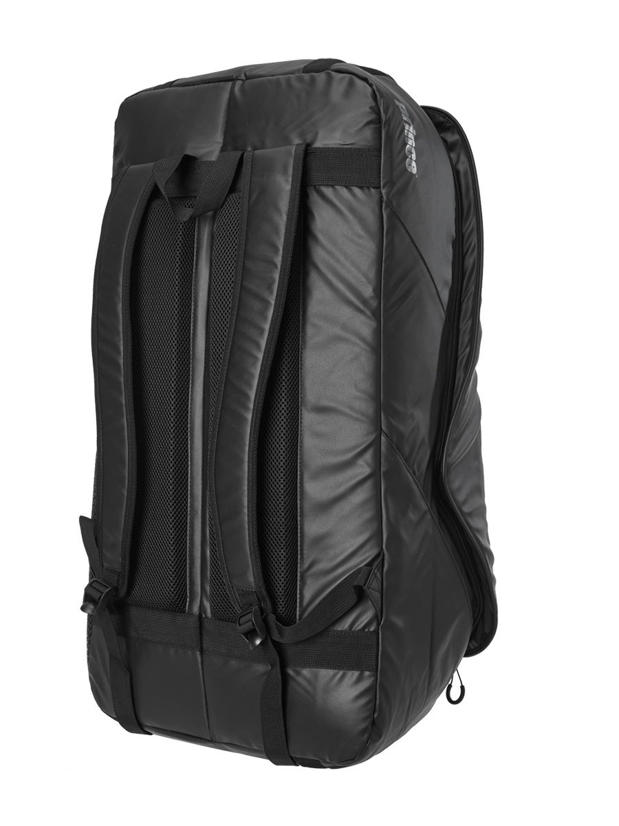Prince Tour Evo 12 Pack - black