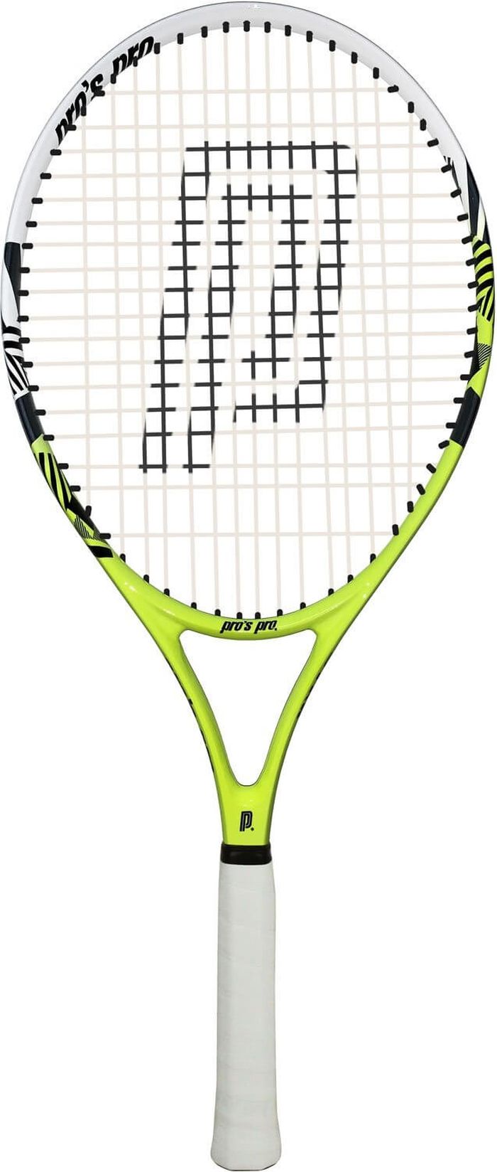 a180-prospro-jugendtennisschlaeger-super-star-25-zoll-gelb-weiss