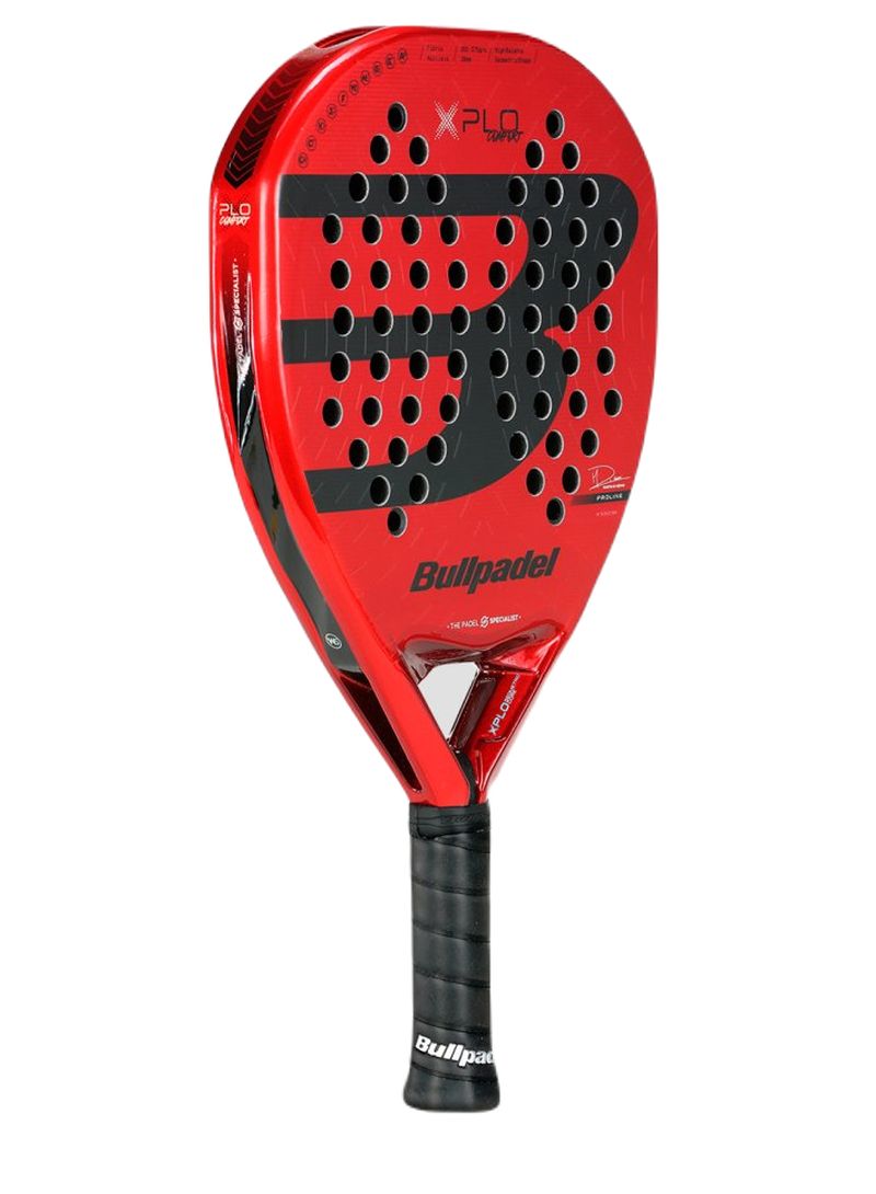pala-bullpadel-xplo-comfort-25-1