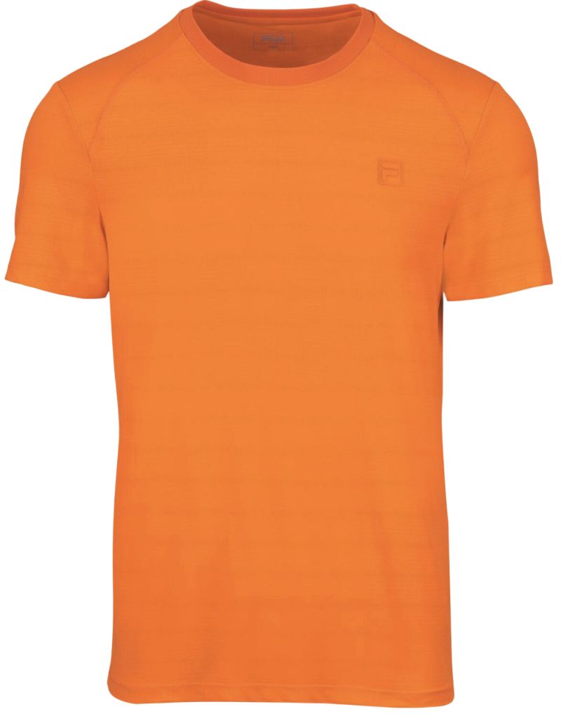 Fila Titus - oriole 
