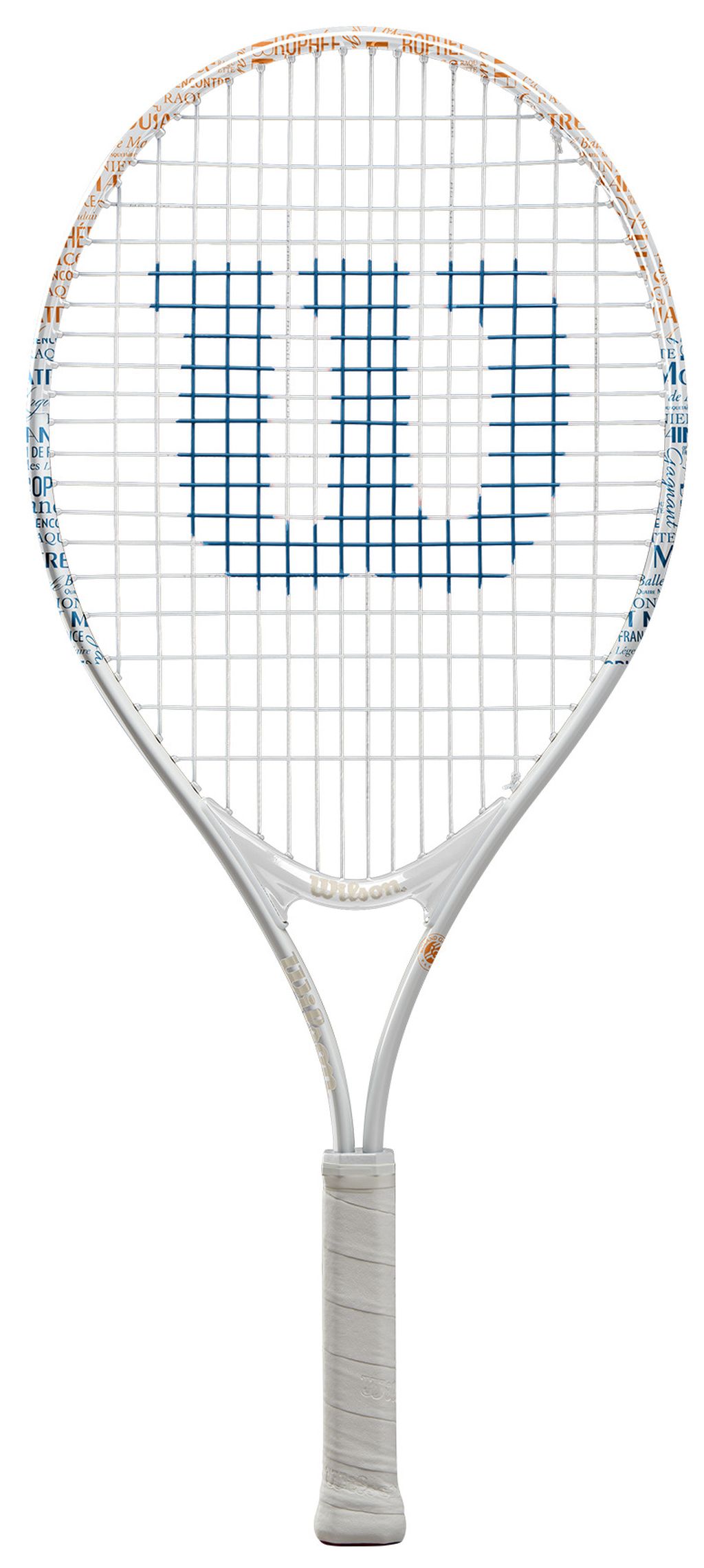 WR086310H_0_Roland_Garros_Elite_JR_25_WH_NA_OR-png-high-res