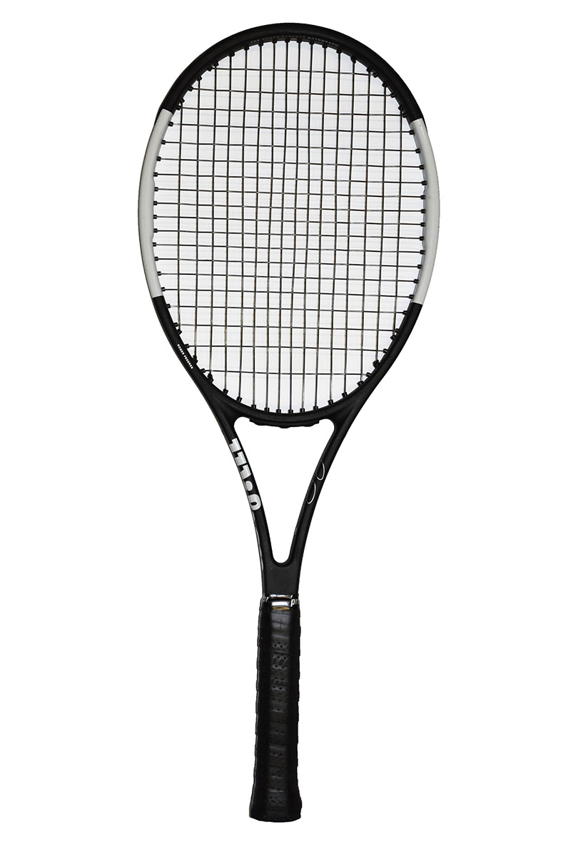 Wilson Pro Staff RF97 Autograph (używana)