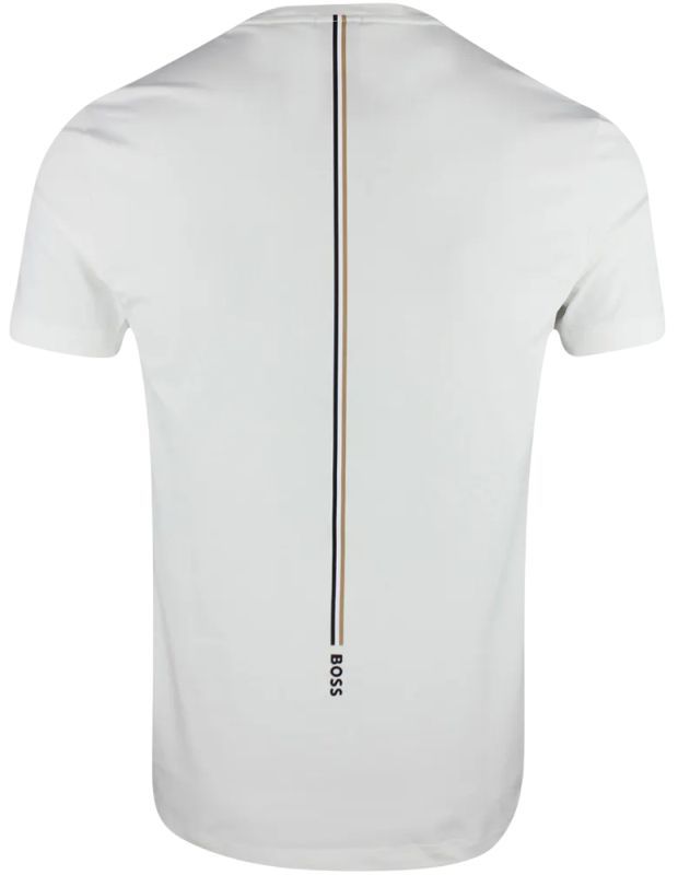 boss-golf-t-shirt-tee-mb-slim-bright-white-sp25-50533794-100-63-Photoroom