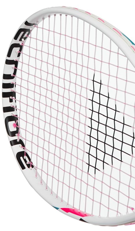 Tecnifibre T-Rebound Tempo 24 (24")