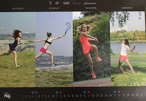kalendarz-tenisowy-smeczem-w-raka-2019-6 Kalendarz Tenisowy "Smeczem w Raka" 2019