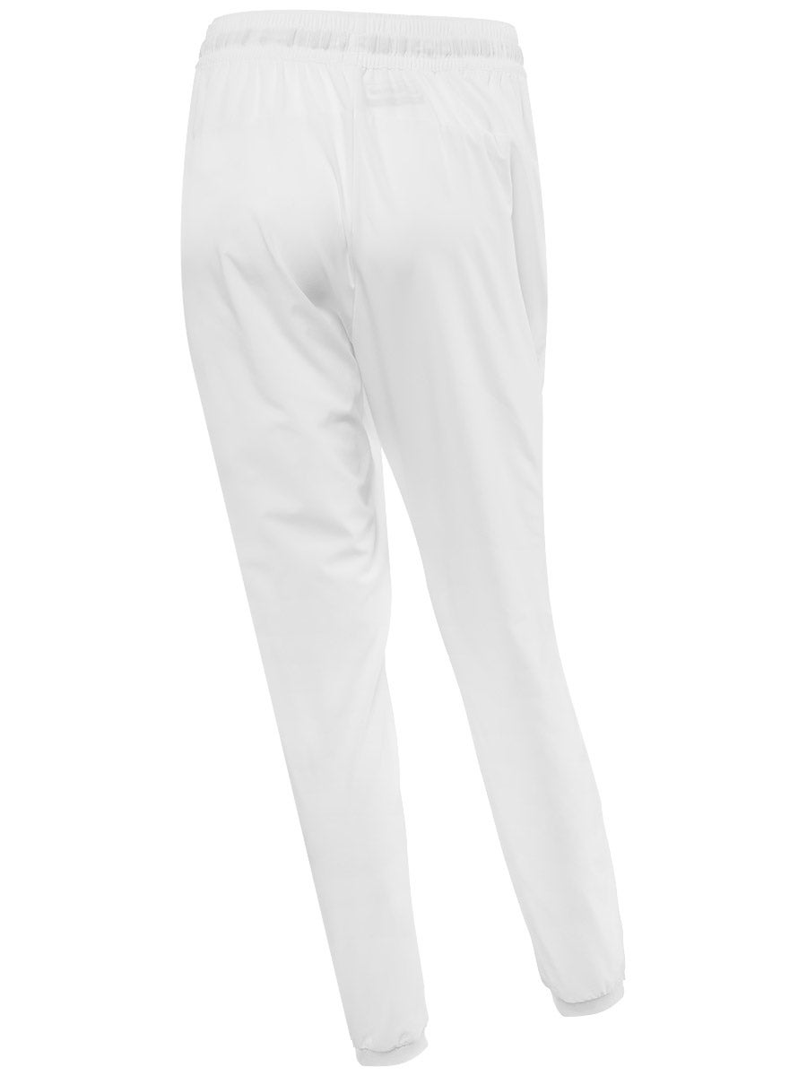 Babolat Play Pant Women - white
