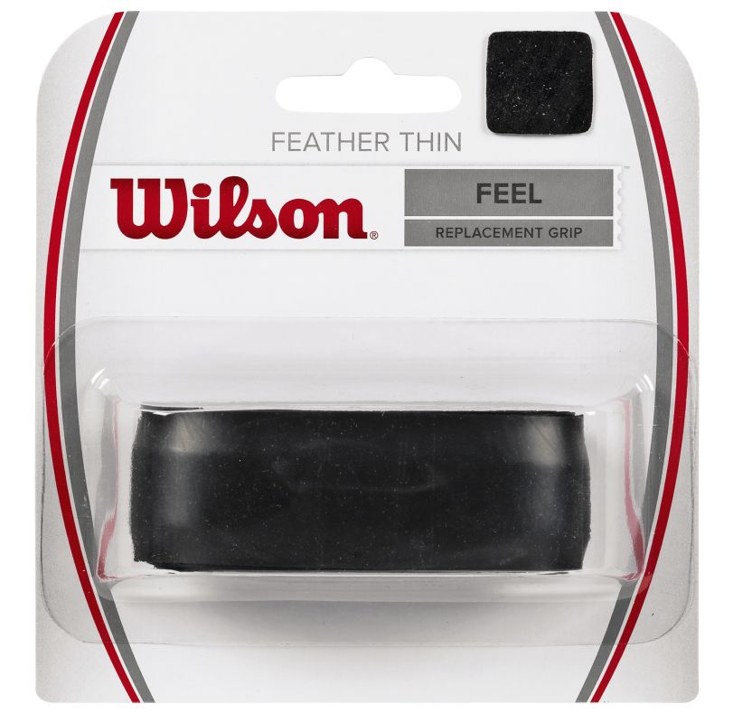 Wilson Feather Thin 1P