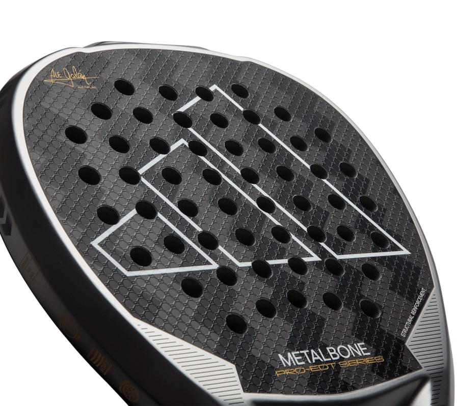 adidas-metalbone-pro-edt-2024-7