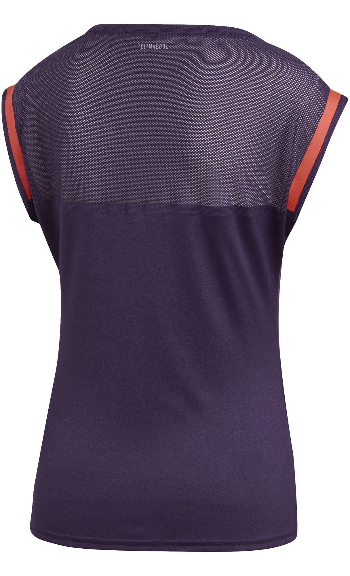 adidas-escouade-tee-legend-purple-shock-red-2 Adidas Escouade Tee - legend purple/shock red