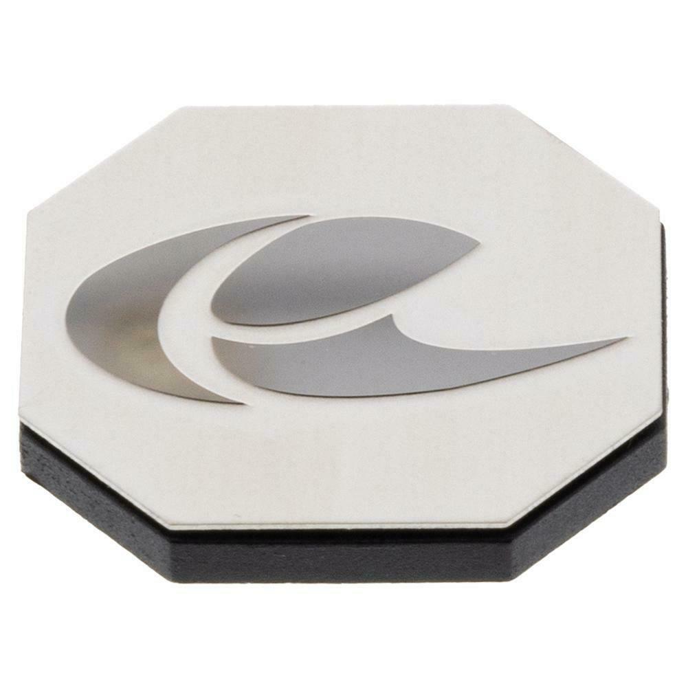 Solinco Racket Butt Cap 10g Solinco Racket Butt Cap 10g