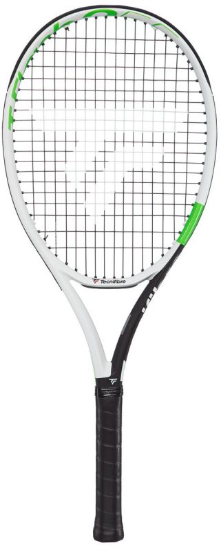 Tecnifibre TFlash 255 CES