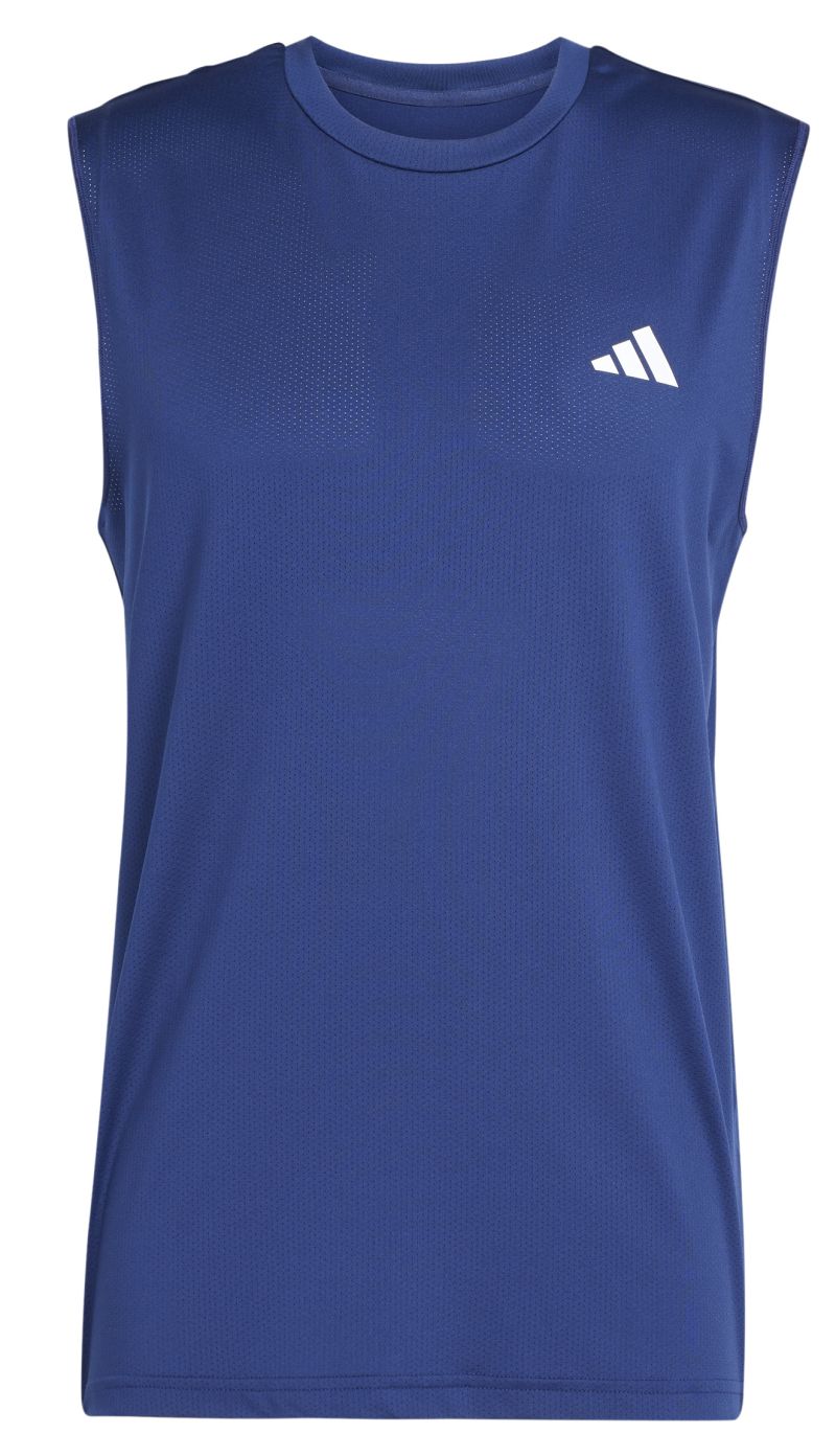 Adidas Club Tennis Climacool Tank