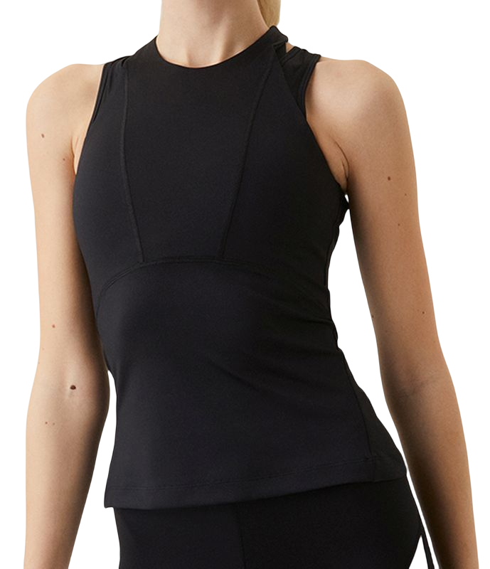 bjorn-borg-double-tank-w-sthlm-black-beauty-12nfptl1nh7XcL