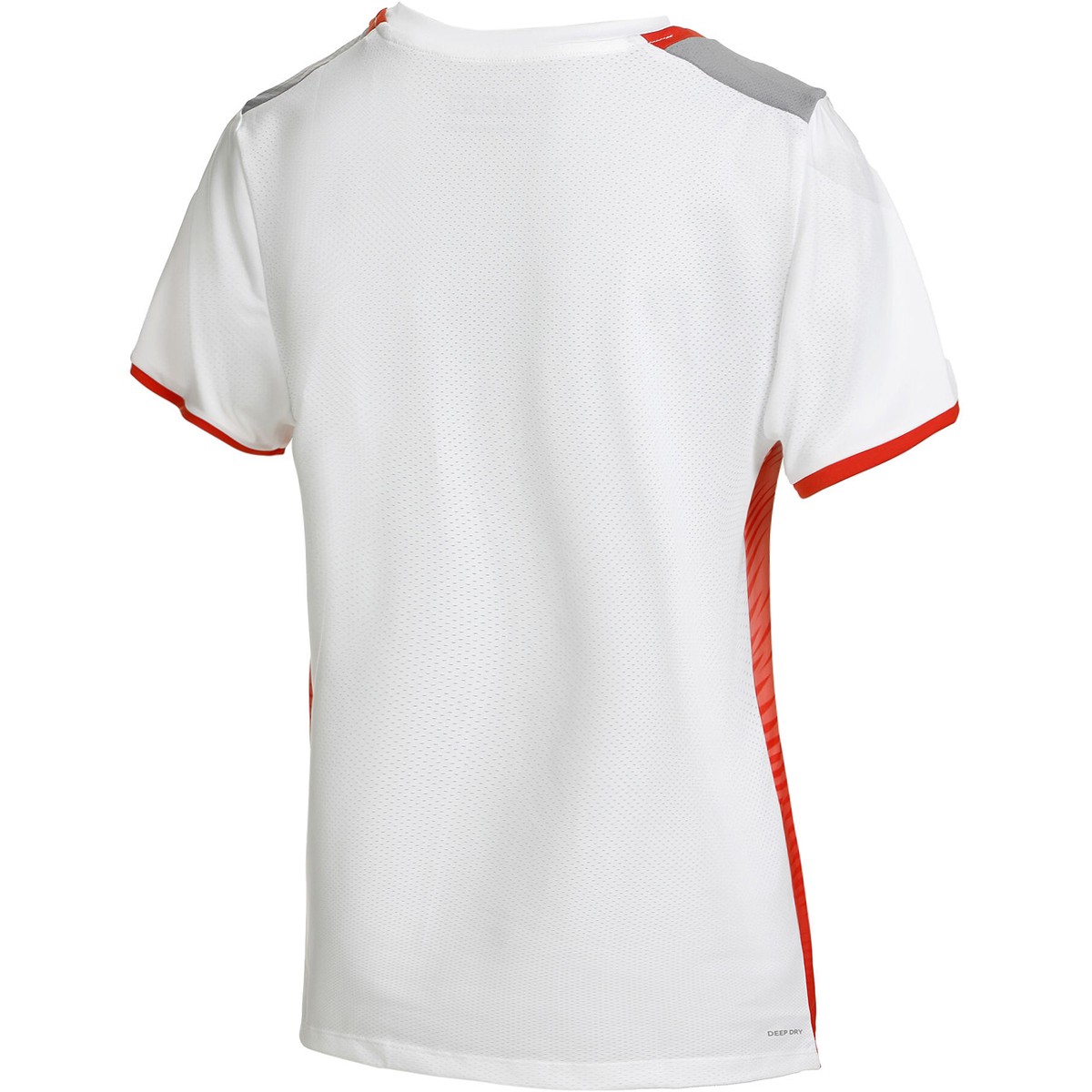 Lotto Top B IV Tee 2