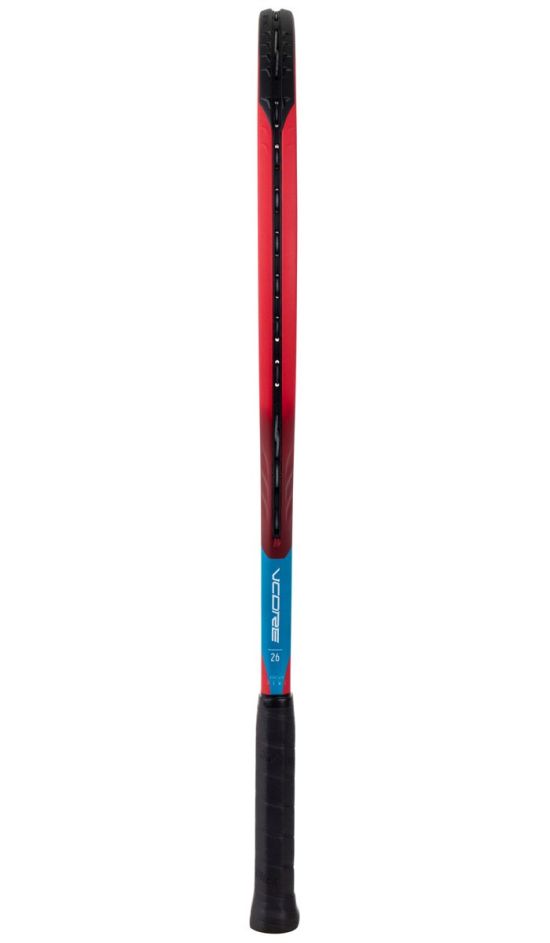 yonex-vcore-26-tango-red-3 Yonex VCORE 26 - tango red