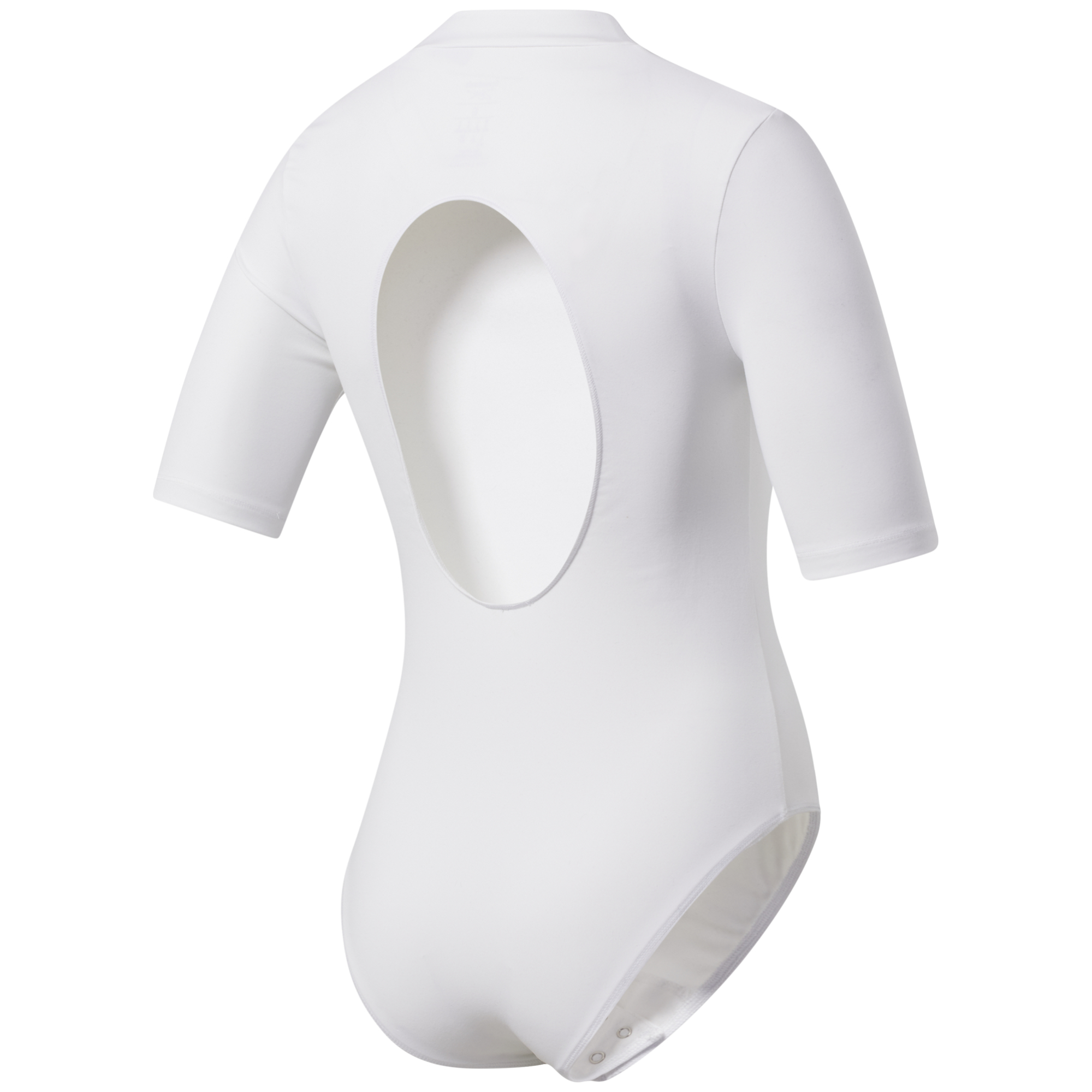reebok-studio-bodysuit-w-white-2 Reebok Studio Bodysuit W - white