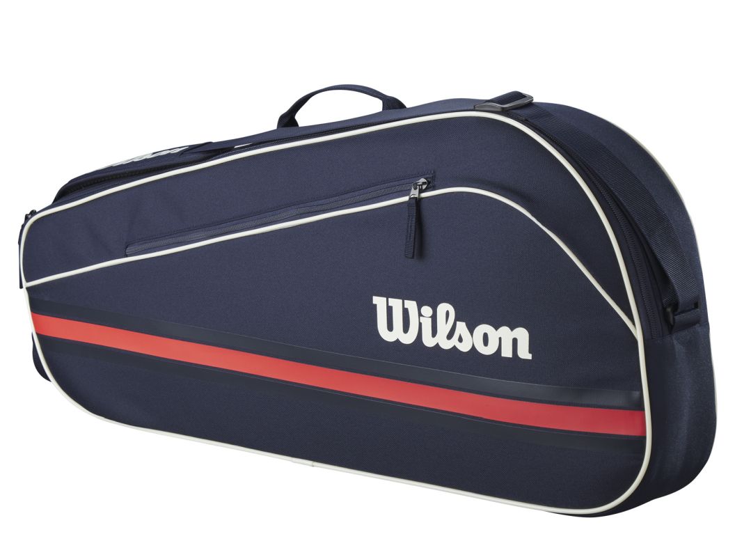Wilson Team 2025 3 PK Racket Wilson Team 2025 3 PK Racket
