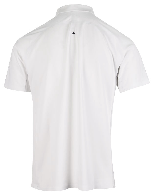 Wilson Daily Court Shirt