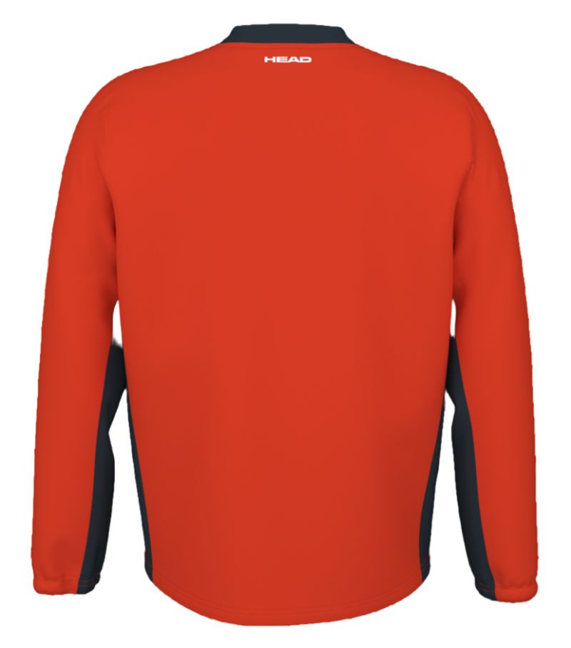 461189-Photoroom-png-Photoroom