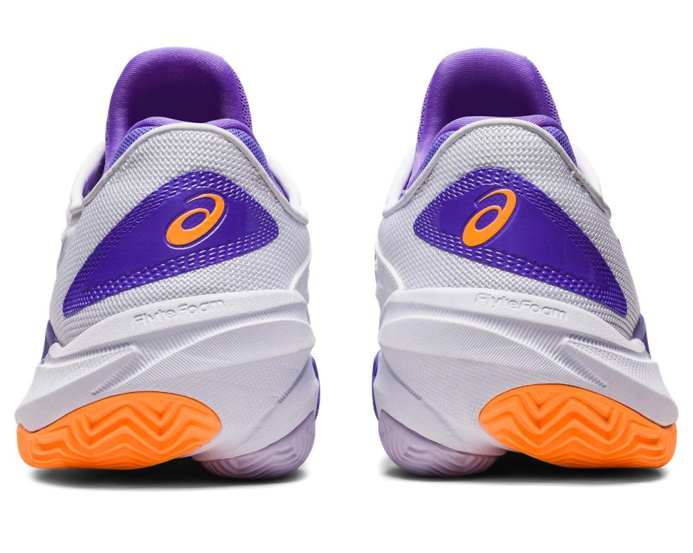 1042A221_101_SB_BK_GLB_PNG_1280x1280-JPG