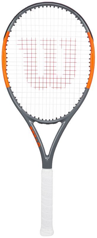 wilson-burn-team-100-lite-1 Wilson Burn Team 100 Lite