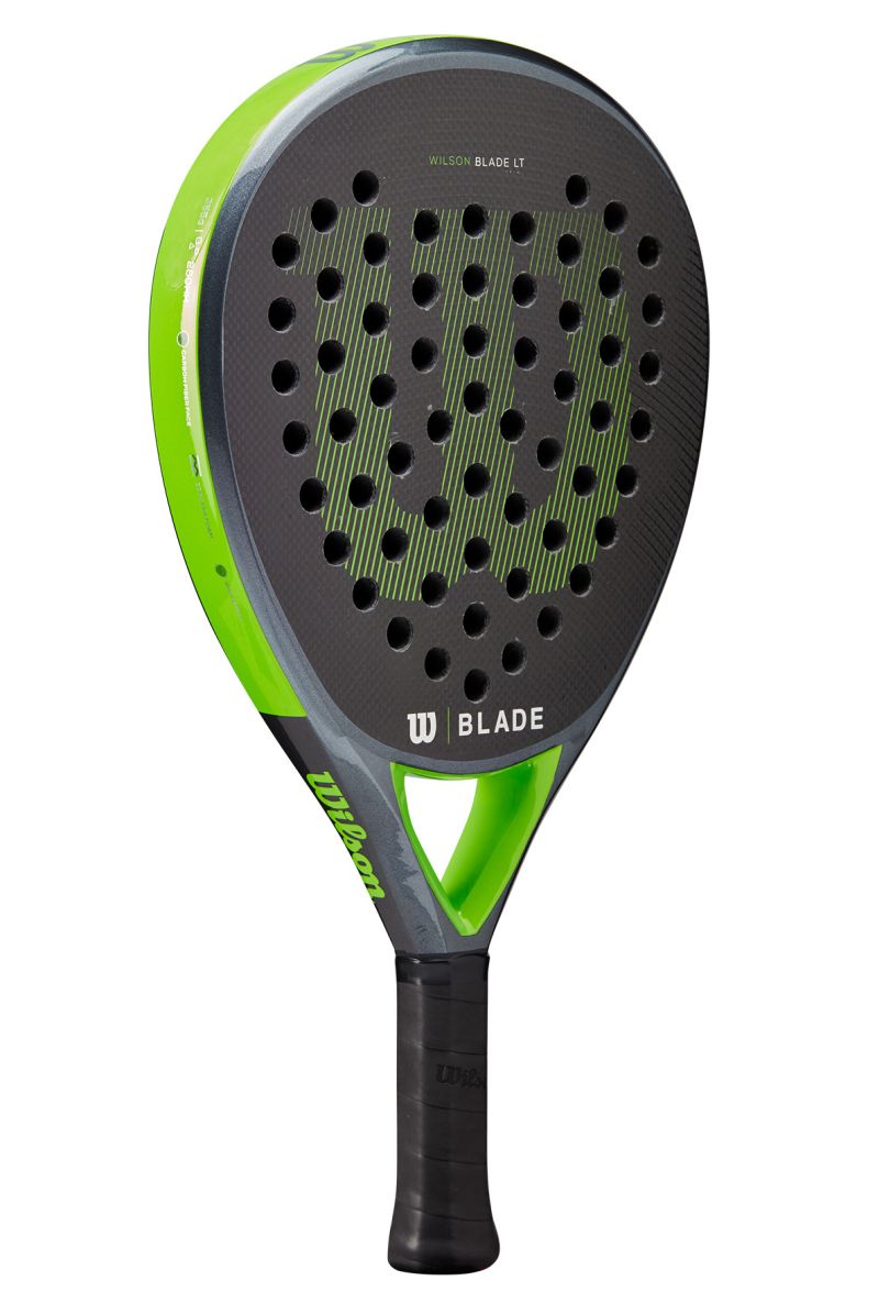 WR089311U_1_Blade_LT_v2_GY_GR-png-high-res