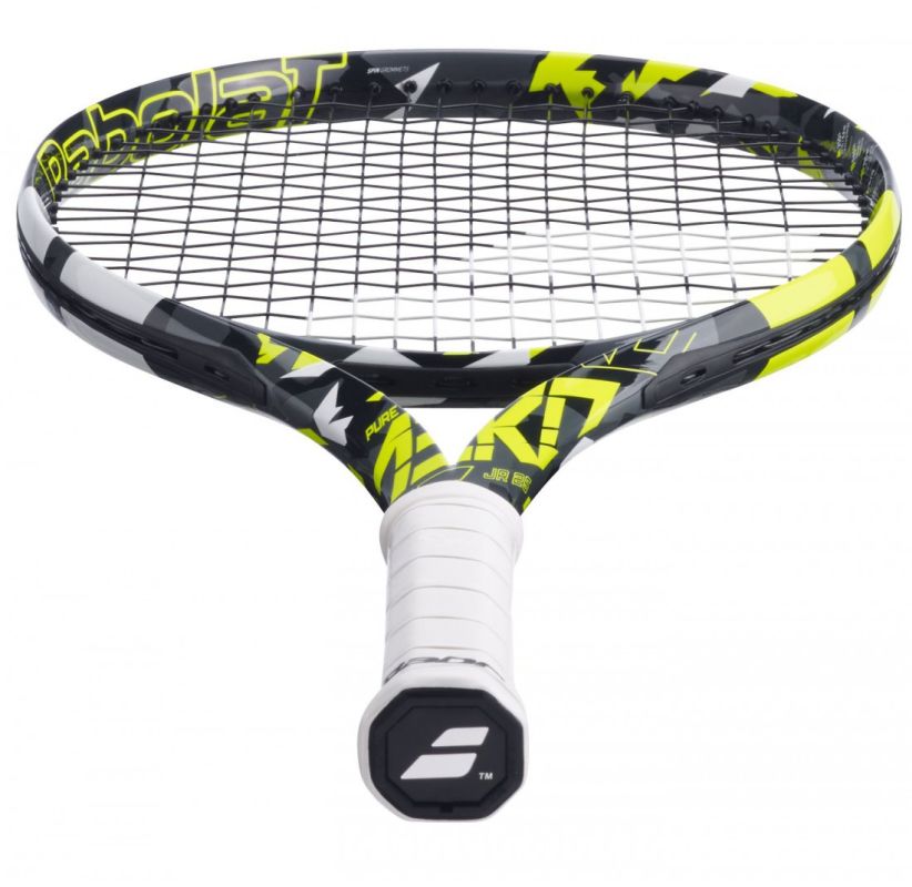 babolat-pure-aero-junior-26-3