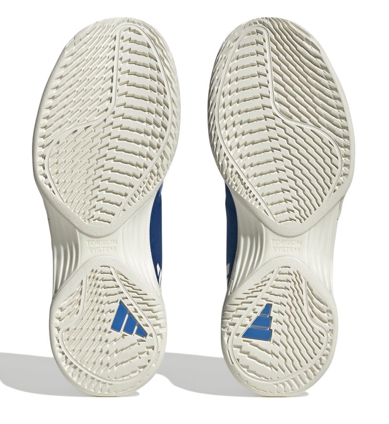 ID2080_4_FOOTWEAR_Photography_Bottom-View_white