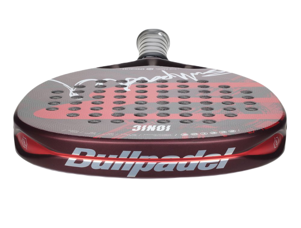 pala-bullpadel-ionic-power-24-3