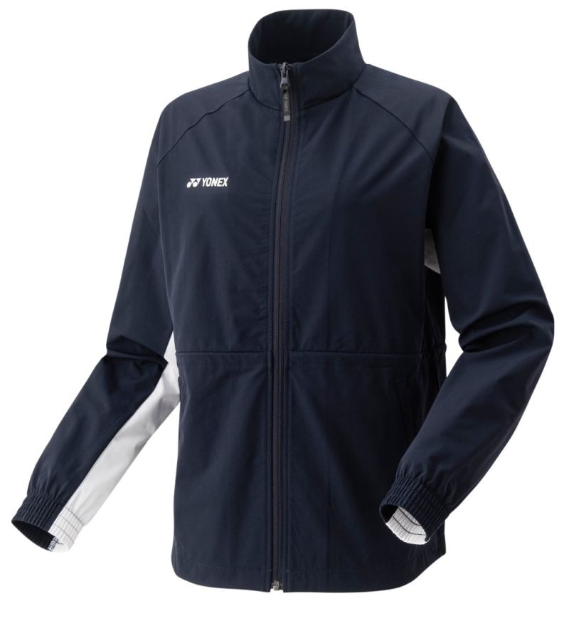 Yonex Warm-Up