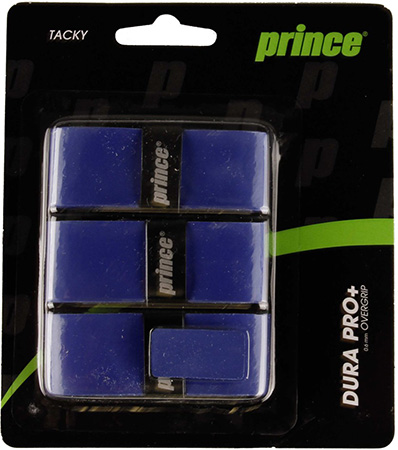 prince-dura-pro-3p-blue Prince Dura Pro+ 3P - blue