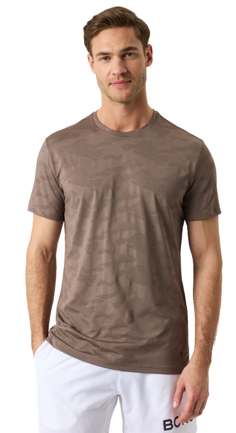 Björn Borg Performance - falcon 