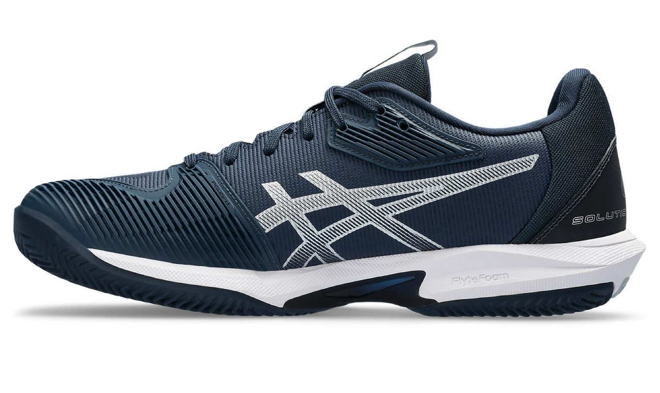 Asics Solution Speed FF 3 Clay