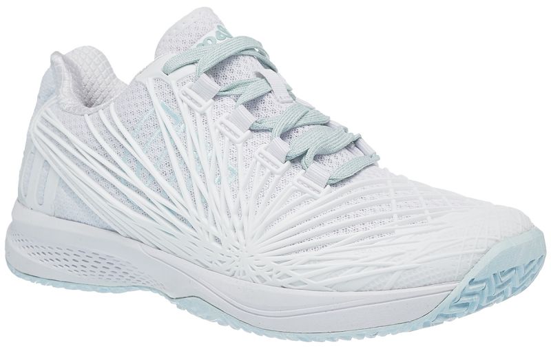 wilson-kaos-2-0-w-white-white-blue-glow-1 Wilson Kaos 2.0 W - white/white/blue glow