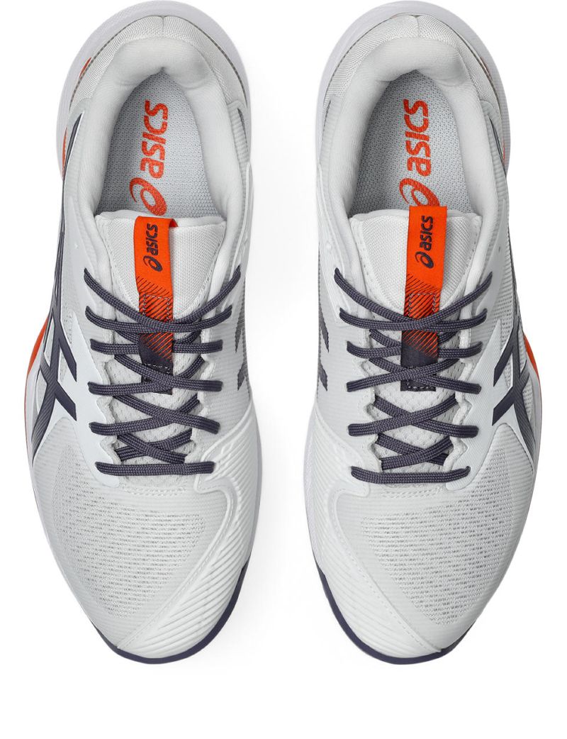 1041A438_103_SB_TP_GLB_PNG_1280x1280-JPG