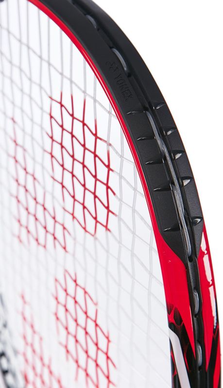 Yonex VCORE SV 26 (26")