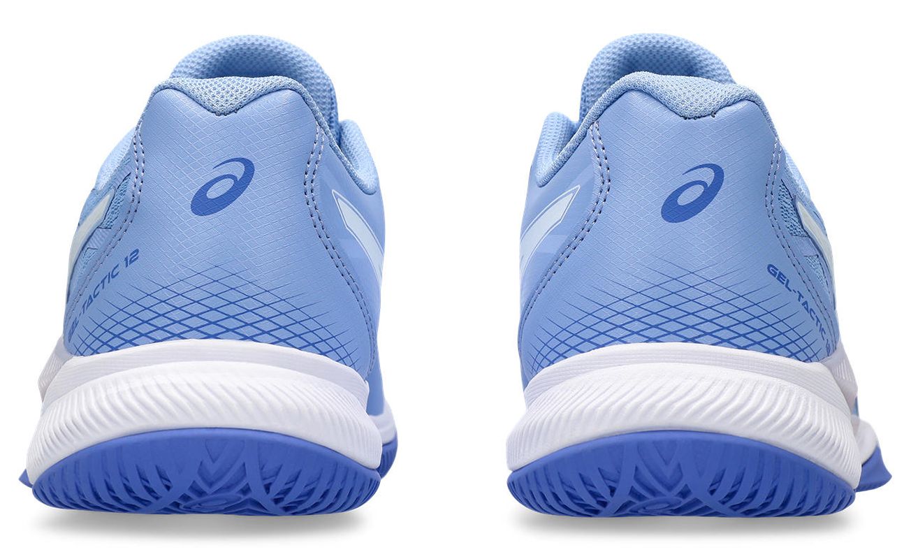 1072A092_400_SB_BK_GLB_PNG_1280x1280-JPG